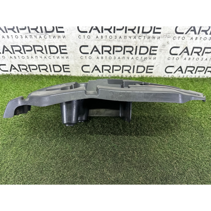 Кріплення бампера (кузов і елементи) BMW X3 F25 2013 2.0 51127210077
