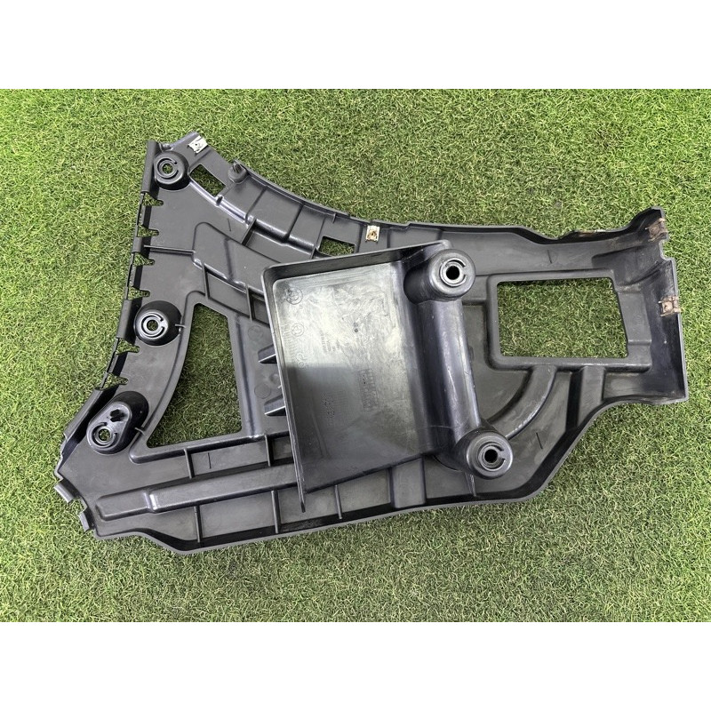 Кріплення бампера (кузов і елементи) BMW X3 F25 2013 2.0 51127210077