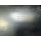 Кріплення бампера (кузов і елементи) BMW X3 F25 2013 2.0 51127210077