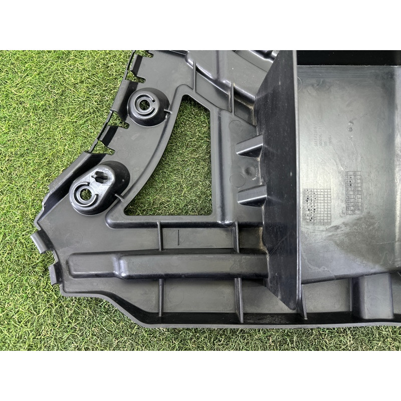 Кріплення бампера (кузов і елементи) BMW X3 F25 2013 2.0 51127210077
