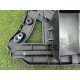 Кріплення бампера (кузов і елементи) BMW X3 F25 2013 2.0 51127210077