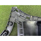 Кріплення бампера (кузов і елементи) BMW X3 F25 2013 2.0 51127210077