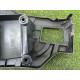 Кріплення бампера (кузов і елементи) BMW X3 F25 2013 2.0 51127210077