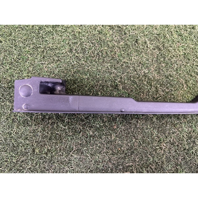 Накладка на крыло (кузов и элементы) AUDI Q5 FY 2020 2.0 DJYA 80A820582C