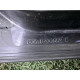 Накладка на крыло (кузов и элементы) AUDI Q5 FY 2020 2.0 DJYA 80A820582C