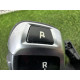 Селектор АКПП (трансмісія) BMW X5 E70 2011 3.0 61319228610
