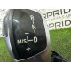 Селектор АКПП (трансмісія) BMW X5 E70 2011 3.0 61319228610