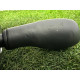 Селектор АКПП (трансмісія) BMW X5 E70 2011 3.0 61319228610