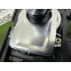Селектор АКПП (трансмісія) BMW X5 E70 2011 3.0 61319228610