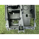 Селектор АКПП (трансмісія) BMW X5 E70 2011 3.0 61319228610