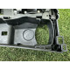 Селектор АКПП (трансмісія) BMW X5 E70 2011 3.0 61319228610