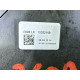 Селектор АКПП (трансмісія) BMW X5 E70 2011 3.0 61319228610