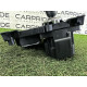 Селектор АКПП (трансмісія) BMW X5 E70 2011 3.0 61319228610