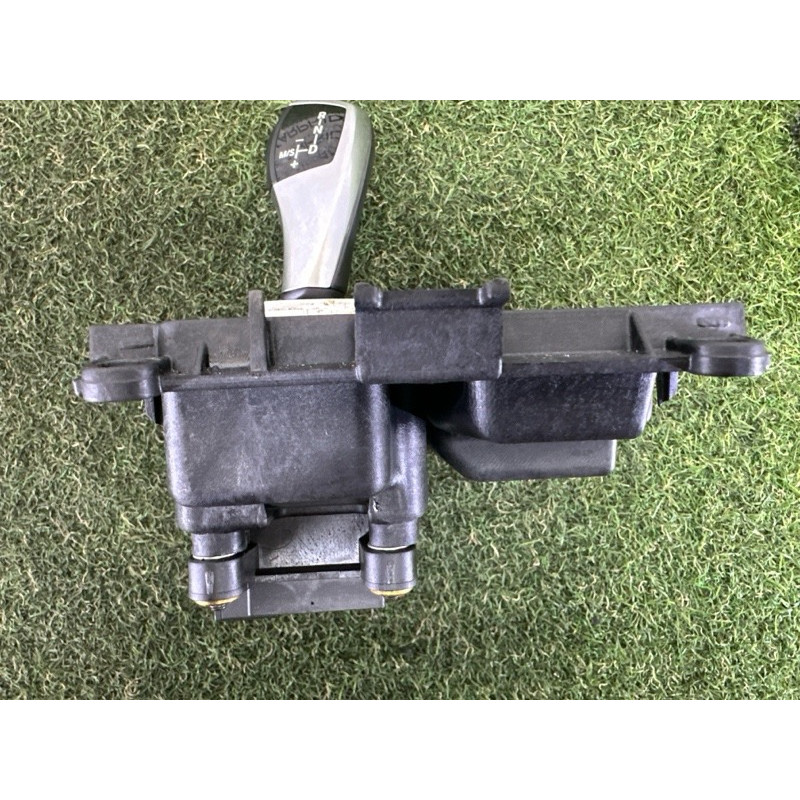 Селектор АКПП (трансмісія) BMW X5 E70 2011 3.0 61319228610