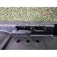 Селектор АКПП (трансмісія) BMW X5 E70 2011 3.0 61319228610
