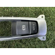 Кнопка стояночного тормоза (электрика / кнопки) BMW X5 F15 2015 3.0 61319877891