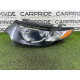 Фара (оптика) LAND ROVER Discovery Sport L550 2016 2.0 LR076148