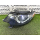 Фара (оптика) LAND ROVER Discovery Sport L550 2016 2.0 LR076148