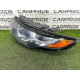 Фара (оптика) LAND ROVER Discovery Sport L550 2016 2.0 LR076148