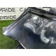Фара (оптика) LAND ROVER Discovery Sport L550 2016 2.0 LR076148