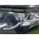 Фара (оптика) LAND ROVER Discovery Sport L550 2016 2.0 LR076148