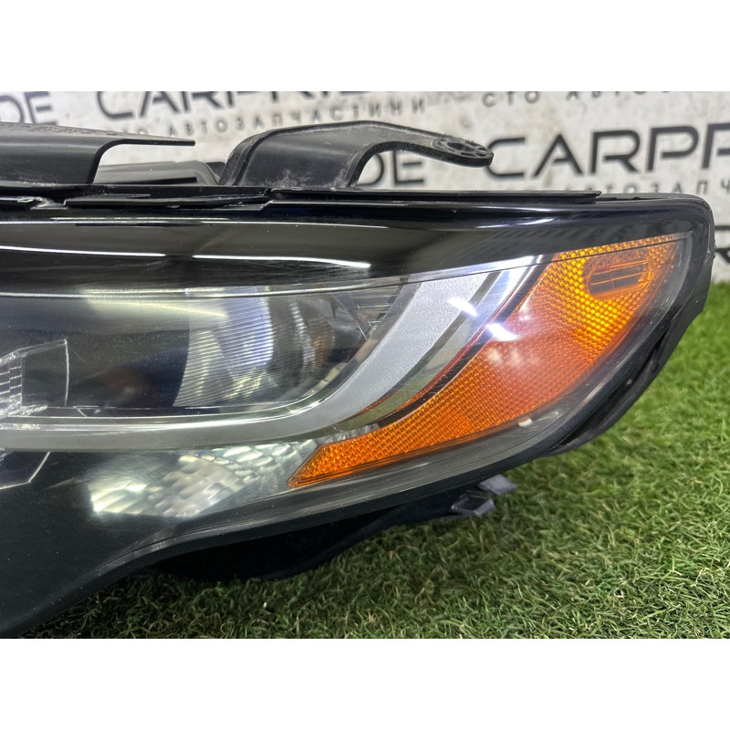 Фара (оптика) LAND ROVER Discovery Sport L550 2016 2.0 LR076148