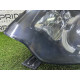Фара (оптика) LAND ROVER Discovery Sport L550 2016 2.0 LR076148
