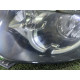 Фара (оптика) LAND ROVER Discovery Sport L550 2016 2.0 LR076148