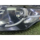 Фара (оптика) LAND ROVER Discovery Sport L550 2016 2.0 LR076148