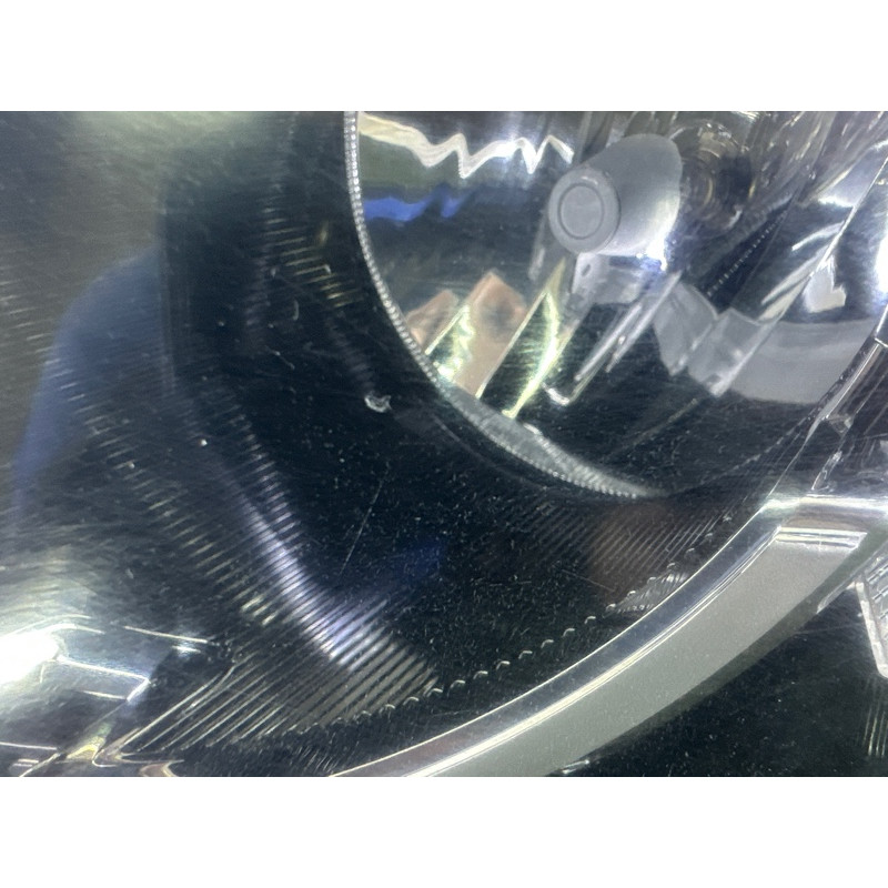 Фара (оптика) LAND ROVER Discovery Sport L550 2016 2.0 LR076148