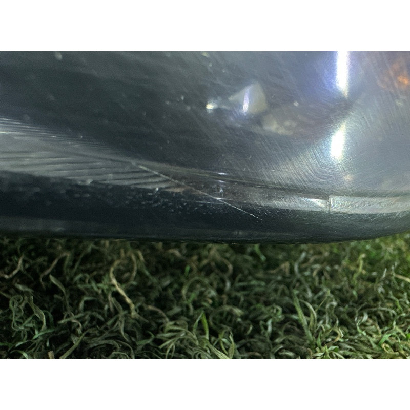 Фара (оптика) LAND ROVER Discovery Sport L550 2016 2.0 LR076148