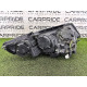 Фара (оптика) LAND ROVER Discovery Sport L550 2016 2.0 LR076148