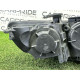 Фара (оптика) LAND ROVER Discovery Sport L550 2016 2.0 LR076148