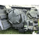 Фара (оптика) LAND ROVER Discovery Sport L550 2016 2.0 LR076148