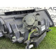 Фара (оптика) LAND ROVER Discovery Sport L550 2016 2.0 LR076148