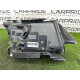 Фара (оптика) LAND ROVER Discovery Sport L550 2016 2.0 LR076148