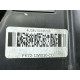 Фара (оптика) LAND ROVER Discovery Sport L550 2016 2.0 LR076148