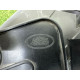 Фара (оптика) LAND ROVER Discovery Sport L550 2016 2.0 LR076148