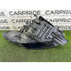 Фара (оптика) LAND ROVER Discovery Sport L550 2016 2.0 LR076148