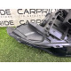 Фара (оптика) LAND ROVER Discovery Sport L550 2016 2.0 LR076148