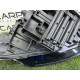 Фара (оптика) LAND ROVER Discovery Sport L550 2016 2.0 LR076148