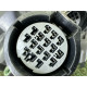 Фара (оптика) LAND ROVER Discovery Sport L550 2016 2.0 LR076148
