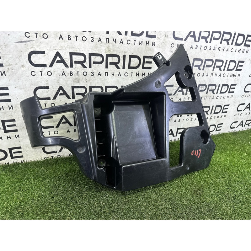 Кріплення бампера (кузов і елементи) BMW X5 F15 2015 3.0 51127294721
