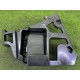Кріплення бампера (кузов і елементи) BMW X5 F15 2015 3.0 51127294721