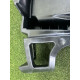 Кріплення бампера (кузов і елементи) BMW X5 F15 2015 3.0 51127294721