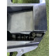 Кріплення бампера (кузов і елементи) BMW X5 F15 2015 3.0 51127294721
