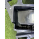 Кріплення бампера (кузов і елементи) BMW X5 F15 2015 3.0 51127294721
