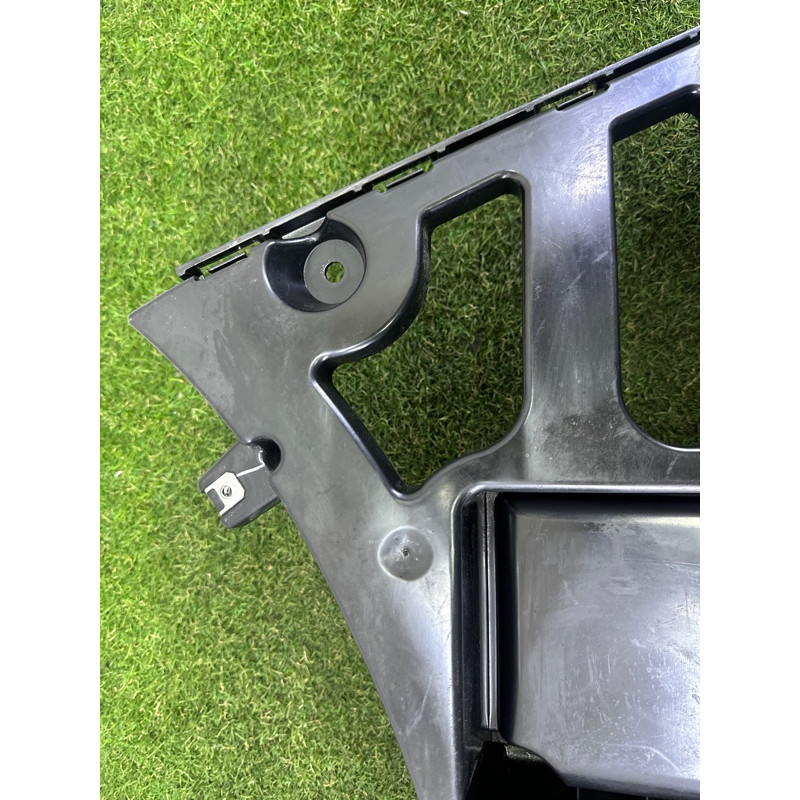 Кріплення бампера (кузов і елементи) BMW X5 F15 2015 3.0 51127294721