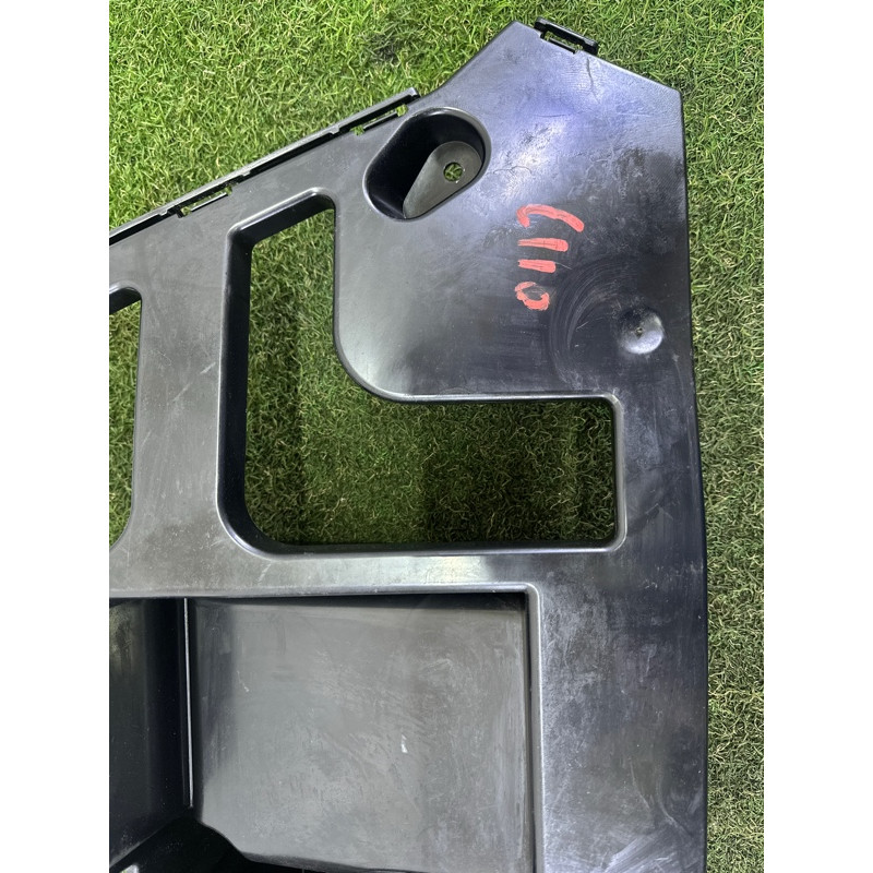 Кріплення бампера (кузов і елементи) BMW X5 F15 2015 3.0 51127294721