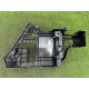 Кріплення бампера (кузов і елементи) BMW X5 F15 2015 3.0 51127294721
